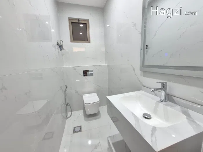 Last 3 Apartments Available | Tabarbour – Prime Location - Secondary Image 3