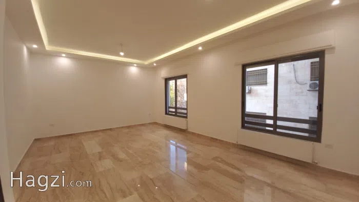 Apartment for sale in al rabiah