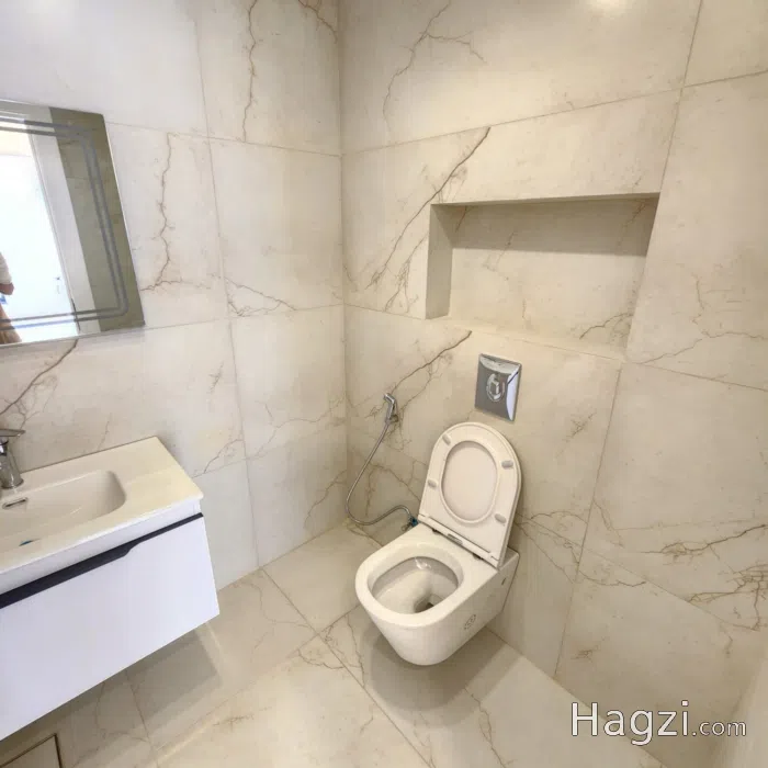 Unfurnished apartment for sale - Secondary Image 1
