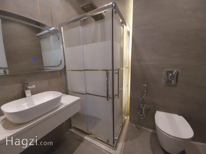 Apartment for rent in 4th circle area  - Secondary Image 3