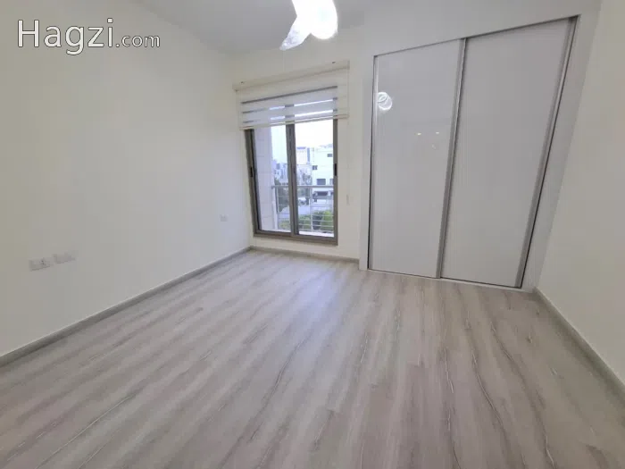 Furnished Apartment to Rent Furnished Apartment to Rent