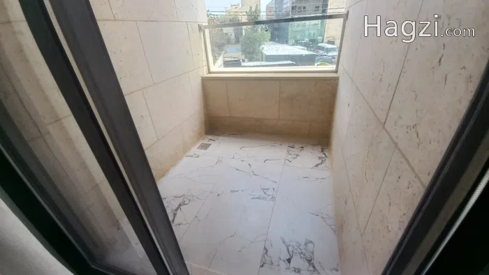 Furnished Apartment For Rent In Khalda