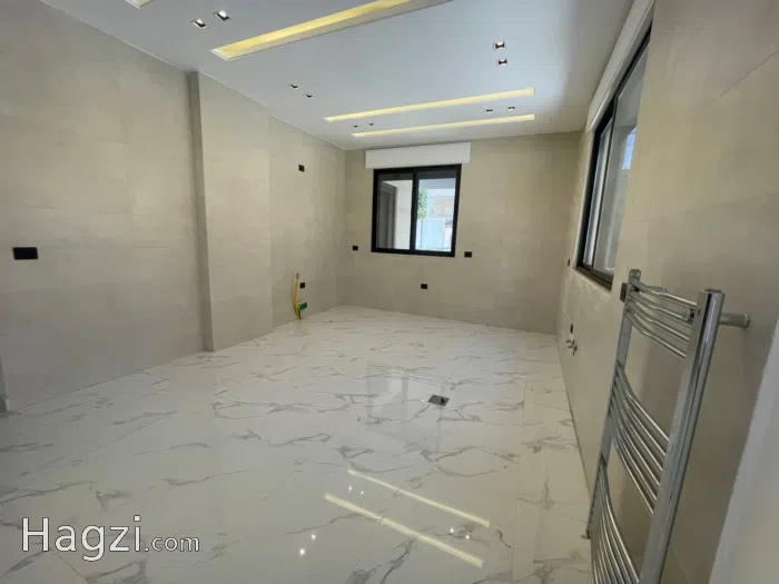 Apartment for sale in Airport Road - Secondary Image 3