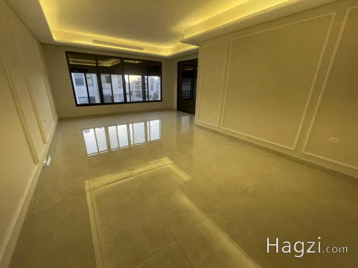 Apartment for rent in Deir Ghbar