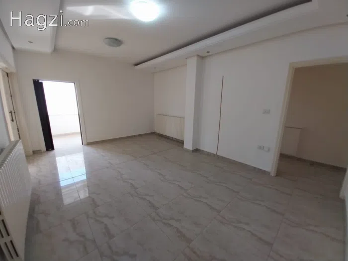 Unfurnished apartment to Rent Unfurnished apartment to Rent