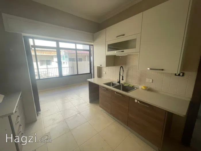 Apartment for rent in swefiyeh - Secondary Image 2