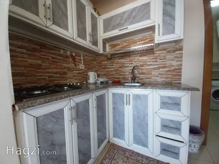 Apartment for rent in swefiyeh  - Secondary Image 3