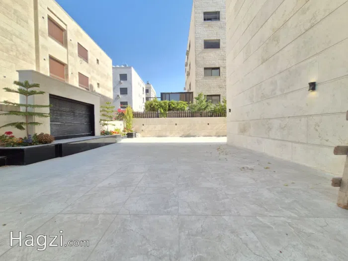 Residential Project for Sale | Marj Al Hammam – Al Jamaeen District Residential Project for Sale | Marj Al Hammam – Al Jamaeen District