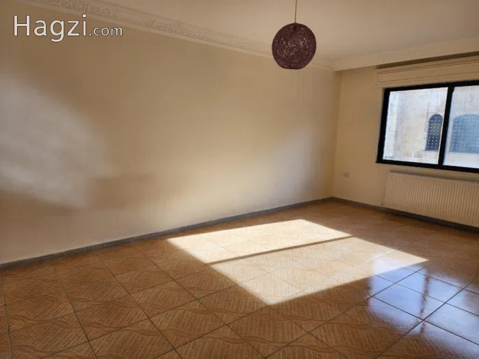 Semi furnished Four Bedrooms Apartment for Rent in Deir Ghbar Semi furnished Four Bedrooms Apartment for Rent in Deir Ghbar