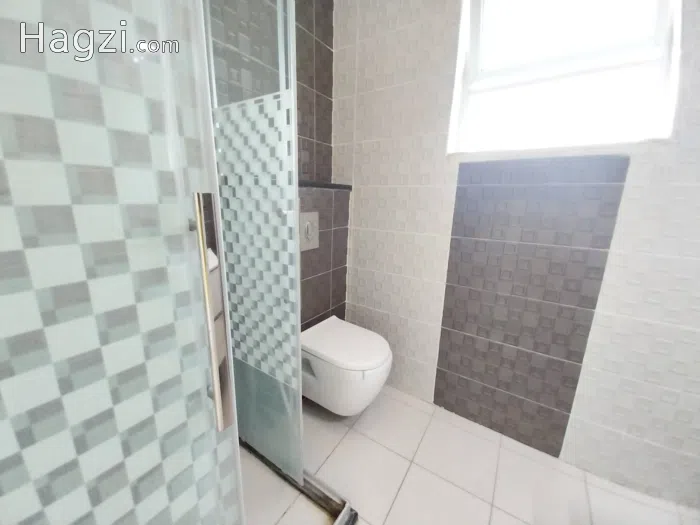 Apartment for rent in abdoun  - Secondary Image 2