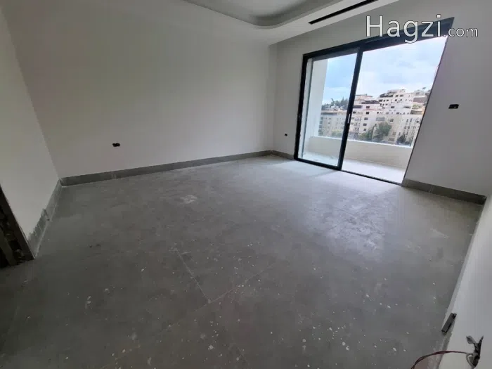Unfurnished apartment for sale - Secondary Image 3
