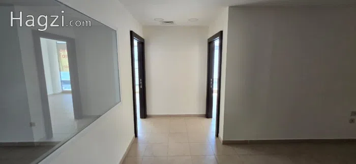 Unfurnished office for Rent in Wadi Saqra - Secondary Image 2