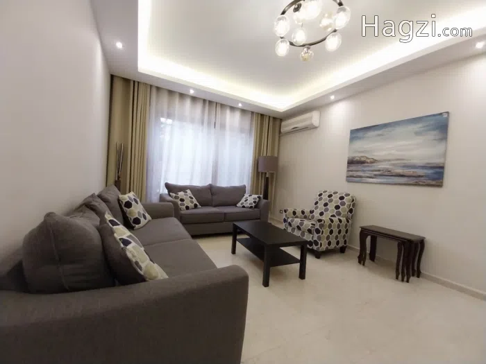 apartment for rent in al kursi - Secondary Image 1