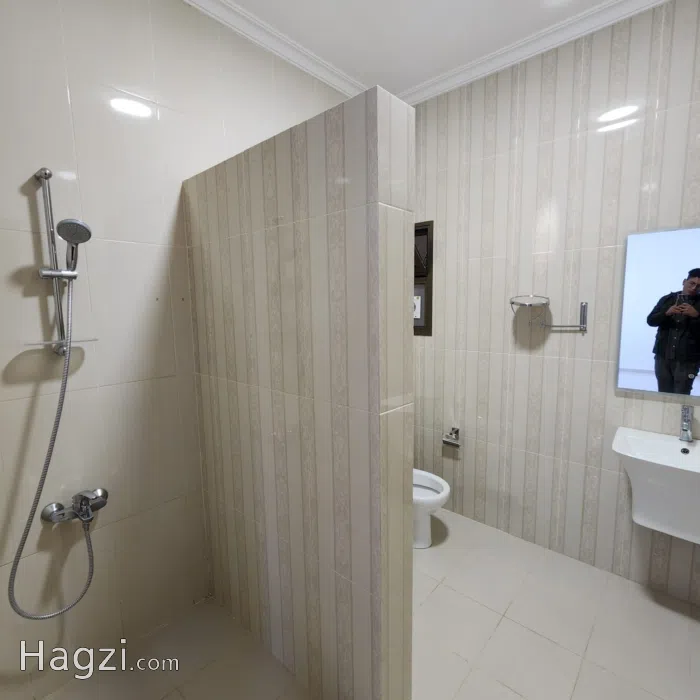 Unfurnished Apartment For Rent - Secondary Image 3