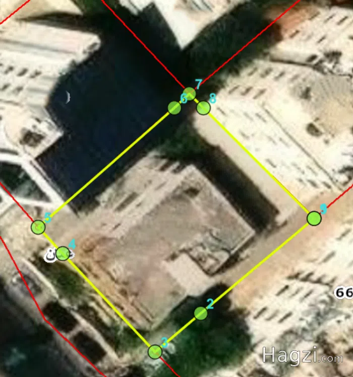 Commercial Land for sale  - Secondary Image 1