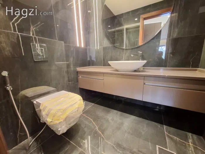 Brand New Apartment For Rent - Secondary Image 2