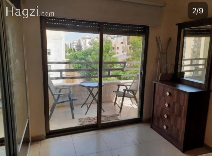 Furnished Apartment to Rent 100sqm Furnished Apartment to Rent 100sqm