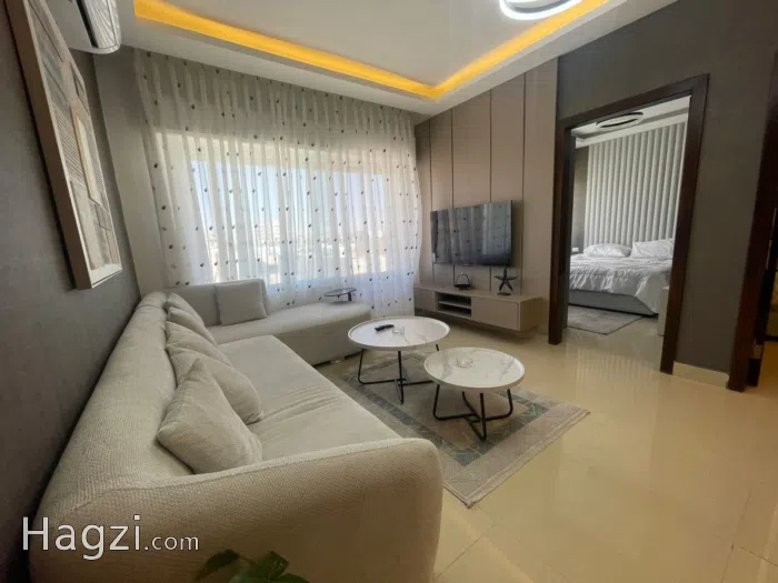 Apartment for rent - Secondary Image 3