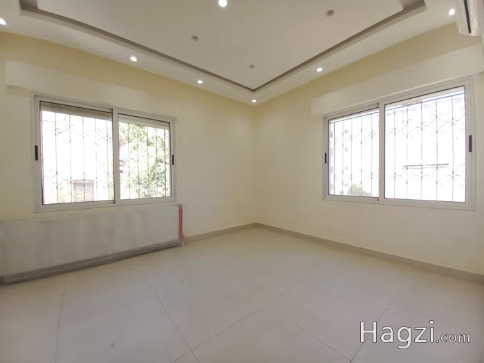 Unfurnished Apartment For Rent In Al Rabiah  - Secondary Image 1