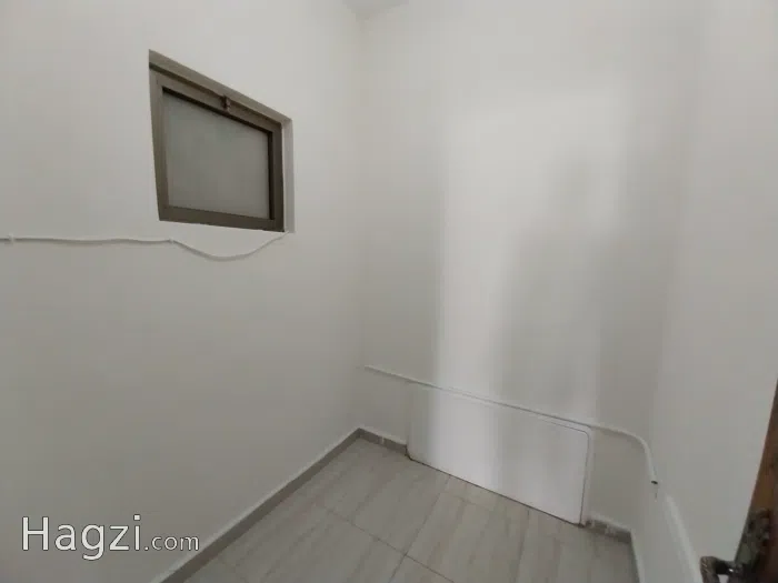 Not Furnished Apartment to Rent 190sqm - Secondary Image 2