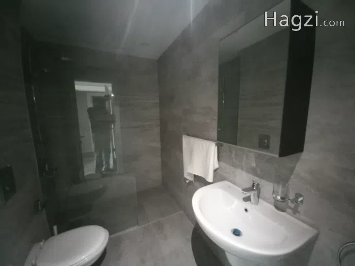 Furnished Apartment to Rent 100sqm - Secondary Image 3