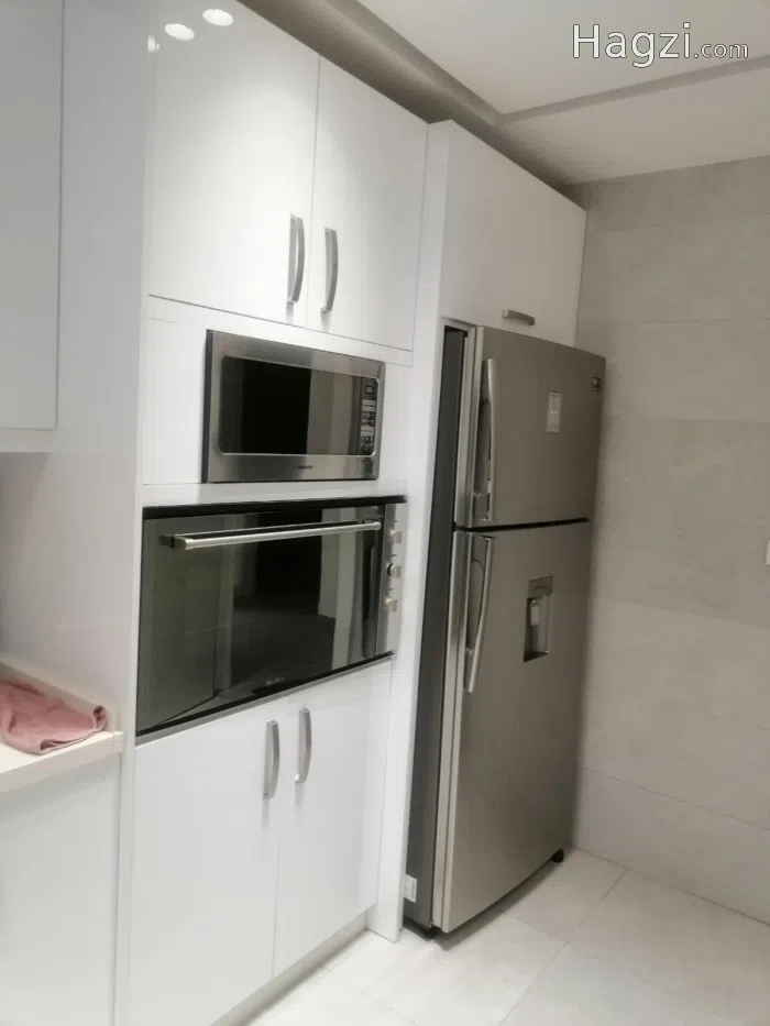 Furnished Apartment to Rent - Secondary Image 3