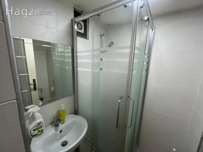 Two bedroom apartment for rent - Secondary Image 2