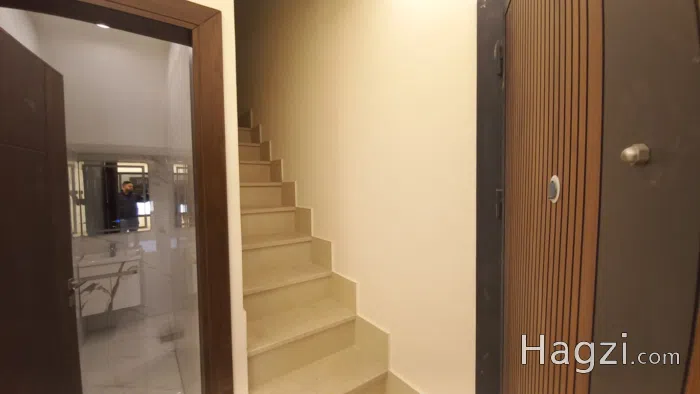 Apartment for sale in al rabieh - Secondary Image 2