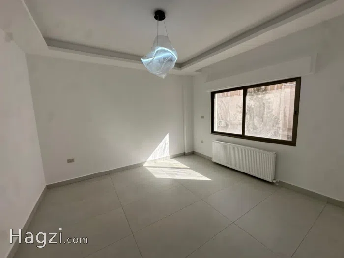 Unfurnished Duplex-apartment for rent in Abdoun - Secondary Image 3