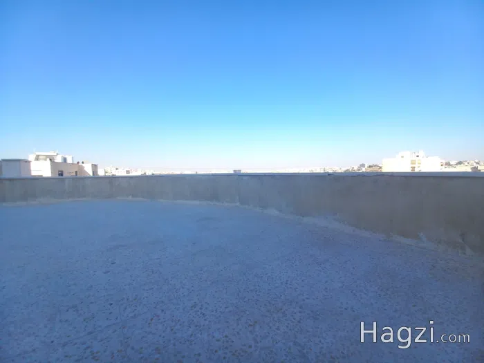Apartment For Sale In Marj Al Hamam - Secondary Image 1
