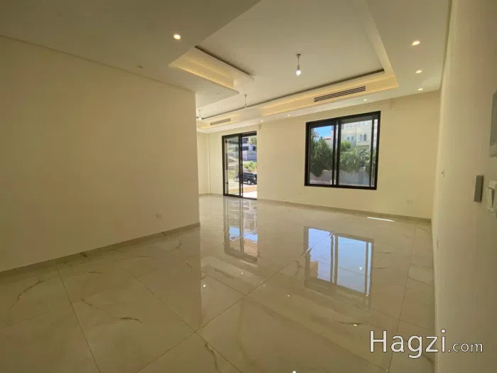 LAST AVAILABLE APARTMENT – Ground Floor with Front Terrace - Secondary Image 2