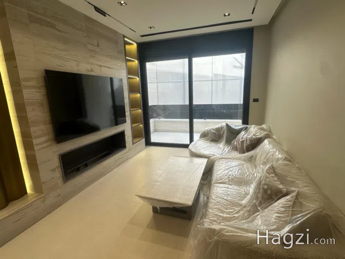 Brand new Furnished Apartment for rent in Abdoun Brand new Furnished Apartment for rent in Abdoun