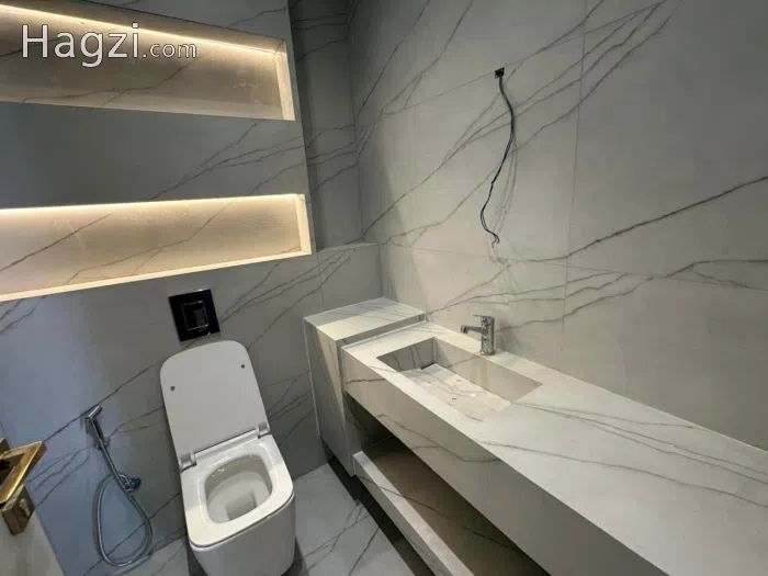 Apartment for Sale in Al Kursi - Secondary Image 2