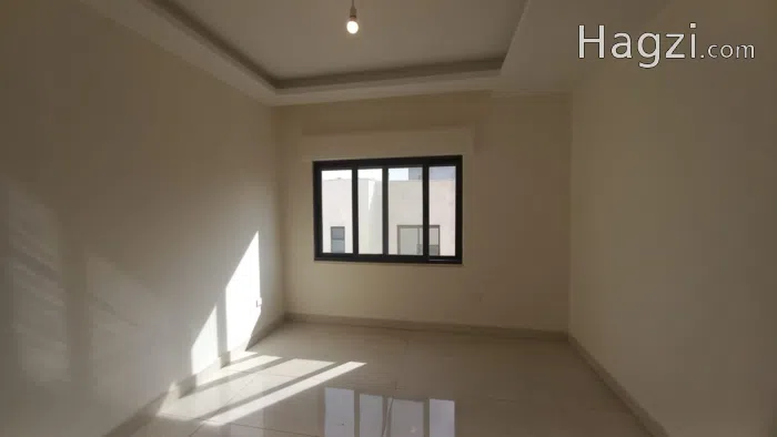 Luxury Duplex with roof  for sale in Um Uthaina - Secondary Image 3