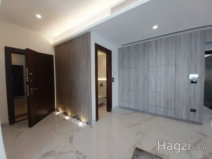 Furnished Apartment to Rent 160sqm Furnished Apartment to Rent 160sqm