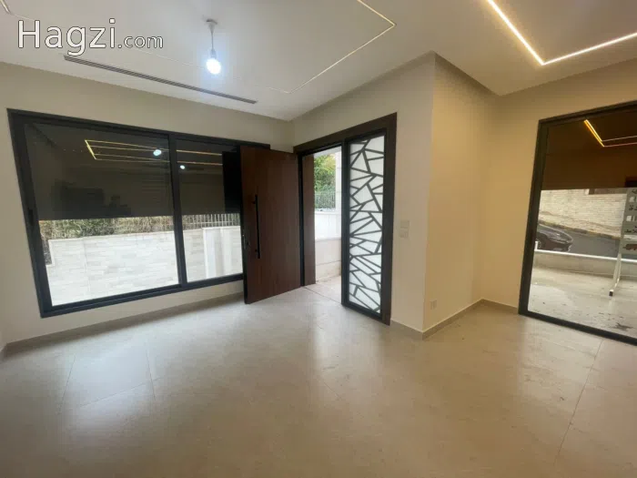 Apartment for sale in Al Rabiah Apartment for sale in Al Rabiah