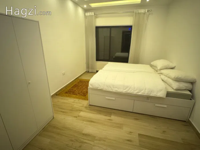 Three bedroom apartment for rent - Secondary Image 2