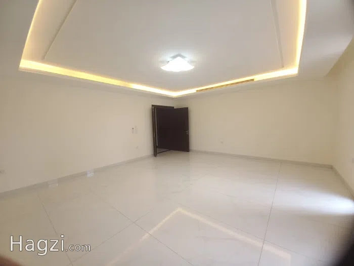 Semi furnished Three Bedrooms Apartment for Sale in Deir Ghbar - Secondary Image 3