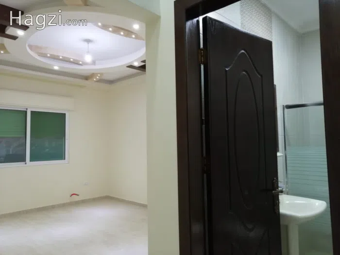Not Furnished Apartment to Rent 180sqm - Secondary Image 1