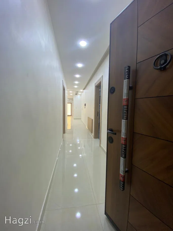 Exceptional Apartments for Sale | Tabarbour - Secondary Image 2