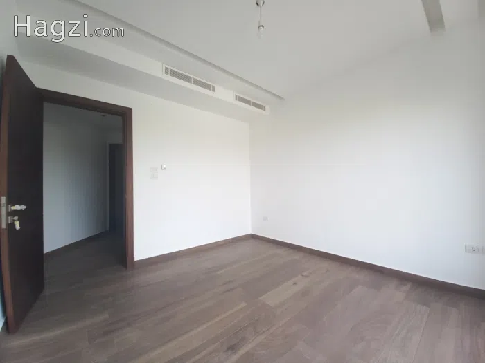 Unfurnished Apartment For Rent In 4th Circle  - Secondary Image 3