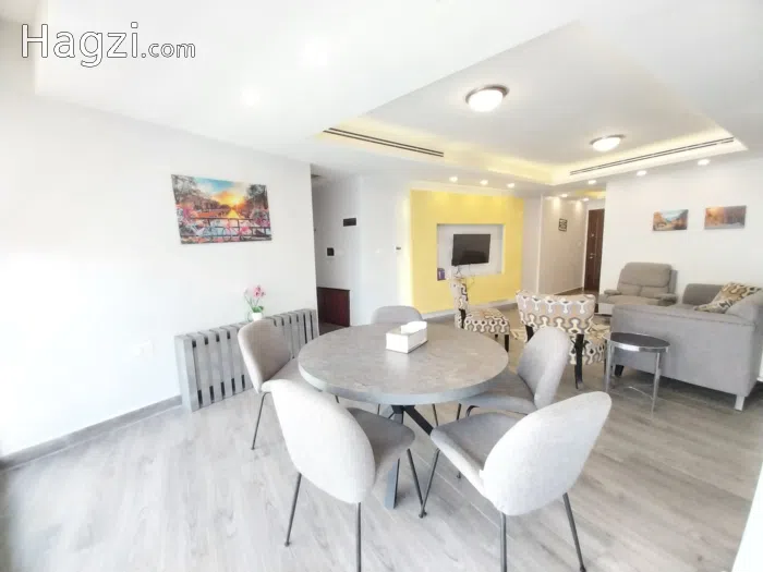 Apartment for rent in deir gubar  - Secondary Image 1