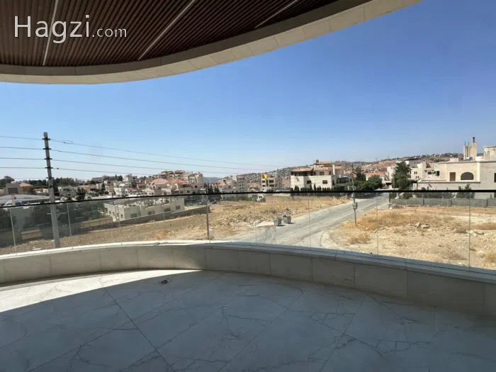 Apartment for Sale in Al Kursi - Secondary Image 1