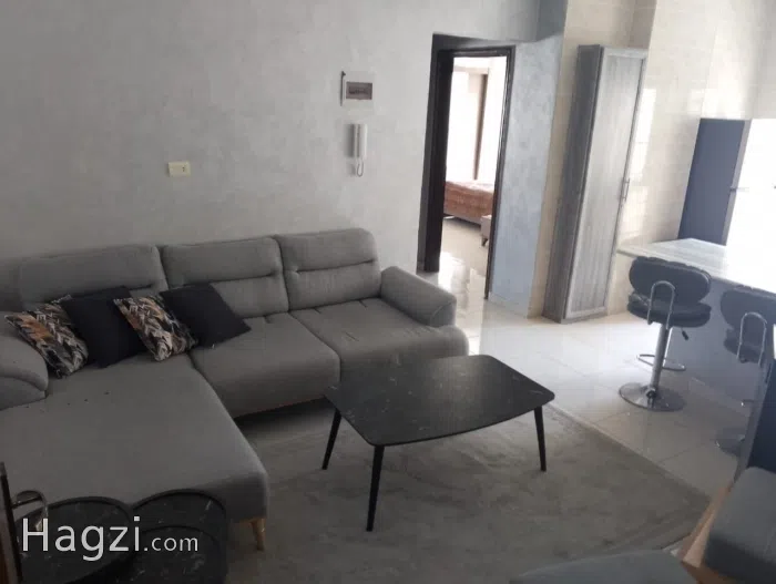 Two bedroom apartment for rent