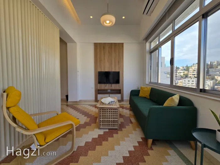 One bedroom apartment for rent - Secondary Image 1