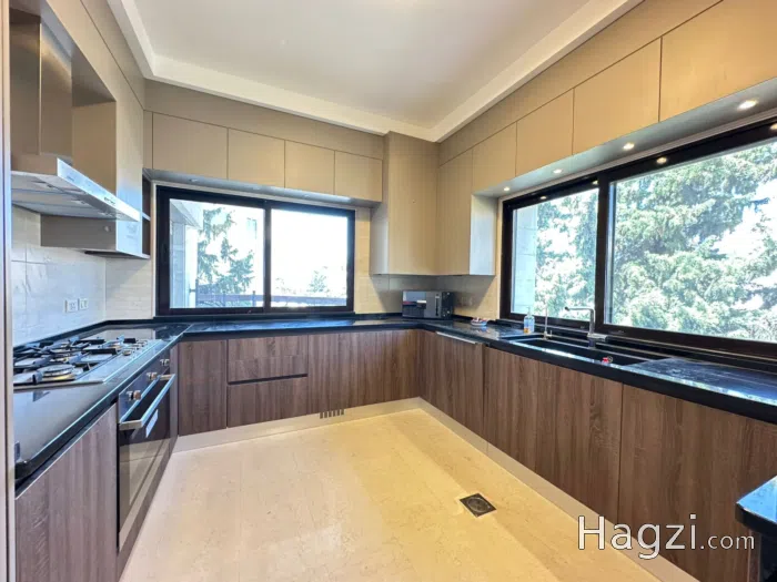 Furnished Apartment to sale  - Secondary Image 2