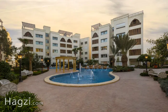 Furnished Apartment to Rent - Secondary Image 2
