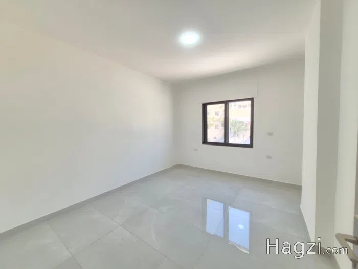 Last 4 Exceptional Apartments for Sale | Tabarbour – Al Khazna - Secondary Image 3