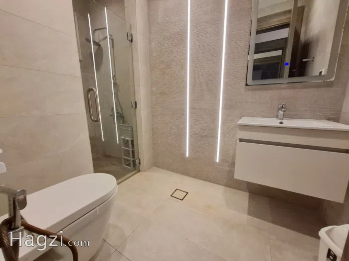 Furnished Apartment to Rent - Secondary Image 3