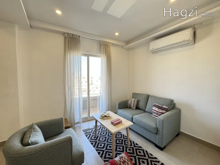 Amazing  one bedroom apartment for rent